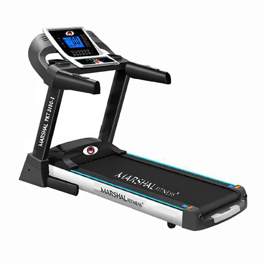 Wholesale Home Treadmill DC 5.0HP Auto Incline in UAE